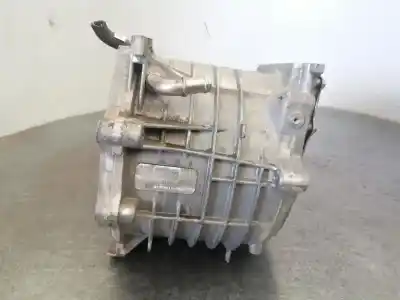 Peça sobressalente para automóvel em segunda mão motor completo por mini mini 3p (f56) 12355a07a83 referências oem iam ib1p25b  