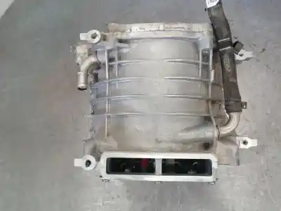 Peça sobressalente para automóvel em segunda mão motor completo por mini mini 3p (f56) 12355a07a83 referências oem iam ib1p25b  