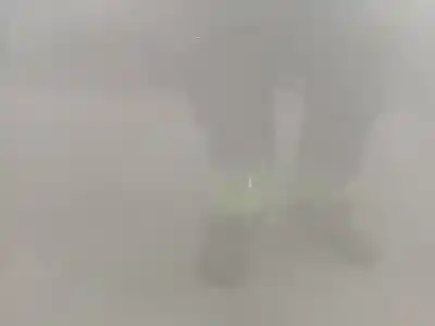 Автозапчастина б/у передні праві двері для mini mini 3p (f56) 12355a07a83 посилання на oem iam 41517294266  