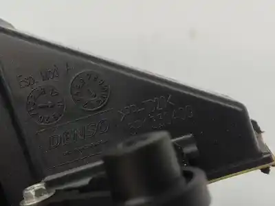 Автозапчастина б/у вентилятор опалення для citroen jumpy furgón ah01 посилання на oem iam 1617062780  