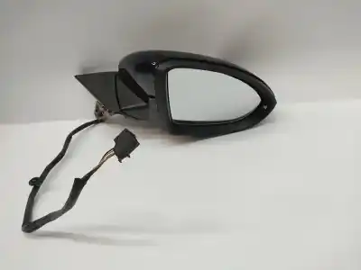 Автозапчастина б/у правий задний огляд для VOLKSWAGEN GOLF VII VARIANT (BA5, BV5) 1.6 TDI Посилання на OEM IAM 5G1857508EJ  