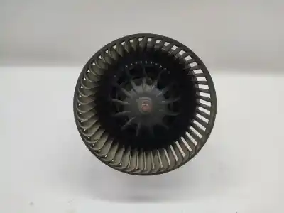 Автозапчасти б/у НАГРЕВАТЕЛЬНЫЙ ВЕНТИЛЯТОР за CITROEN C3 I (FC_, FN_)  ссылки OEM IAM 6441Q6  