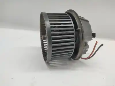 Автозапчастина б/у вентилятор опалення для citroen c3 i (fc_, fn_) 1.4 hdi посилання на oem iam 6441q6  