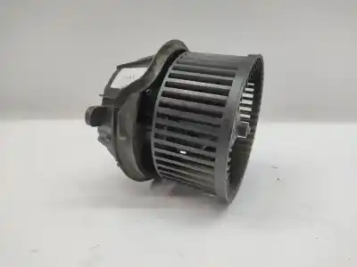 Автозапчастина б/у вентилятор опалення для citroen c3 i (fc_, fn_) 1.4 hdi посилання на oem iam 6441q6  