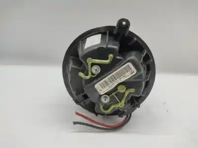 Автозапчастина б/у вентилятор опалення для citroen c3 i (fc_, fn_) 1.4 hdi посилання на oem iam 6441q6  
