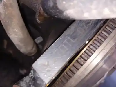 Автозапчасти б/у полный двигатель за opel corsa c d-y17dtl ссылки oem iam y17dtl  