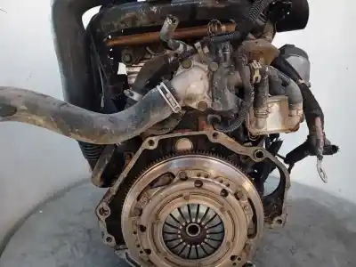 Автозапчасти б/у полный двигатель за opel corsa c d-y17dtl ссылки oem iam y17dtl  