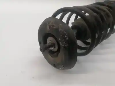 Автозапчасти б/у амортизатор передний правый за citroen c3 i (fc_, fn_) 1.4 hdi ссылки oem iam 5202gx  