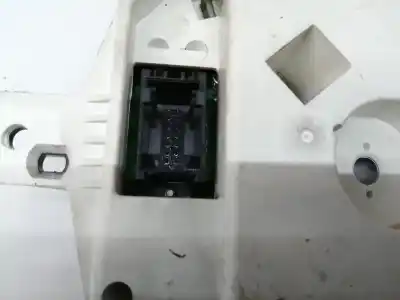 Peça sobressalente para automóvel em segunda mão velocímetro / quadrante por mini mini (r50,r53) g-w10b16a referências oem iam 62109126990  