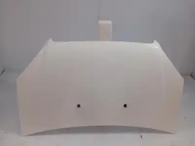 Автозапчастина б/у капок для fiat i doblò (119) d-199a2000 посилання на oem iam 51934310