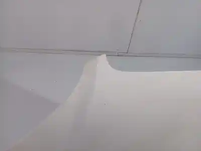 Автозапчастина б/у капок для fiat i doblò (119) d-199a2000 посилання на oem iam 51934310  