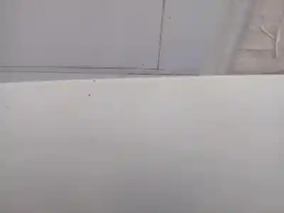 Автозапчастина б/у капок для fiat i doblò (119) d-199a2000 посилання на oem iam 51934310  