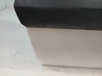 Second-hand car spare part front right door for fiat i doblò (119) d-199a2000 oem iam references 51847705  