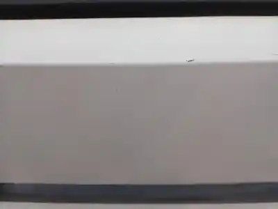 Second-hand car spare part front right door for fiat i doblò (119) d-199a2000 oem iam references 51847705  