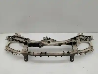 Автозапчастина б/у фронтальна панель для ford c-max (cb3) hhda посилання на oem iam 1508632