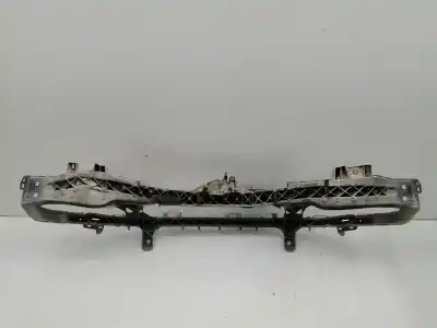 Автозапчастина б/у фронтальна панель для ford c-max (cb3) hhda посилання на oem iam 1508632  