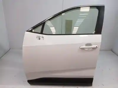 Автозапчасти б/у левая передняя дверь за TOYOTA RAV4 A25A ссылки OEM IAM 6700242180  