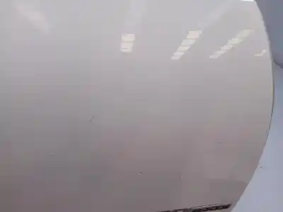 Автозапчастина б/у передні праві двері для ssangyong rexton w d20dtr посилання на oem iam 6200408d50  