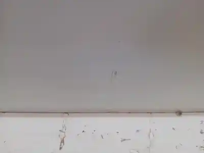 Автозапчастина б/у передні праві двері для ssangyong rexton w d20dtr посилання на oem iam 6200408d50  