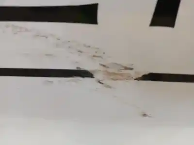 Автозапчасти б/у дверь передняя правая за opel corsa e b14xej ссылки oem iam 13433487  