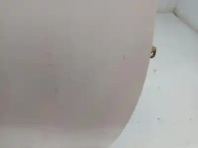 Автозапчасти б/у дверь передняя правая за opel corsa e b14xej ссылки oem iam 13433487  