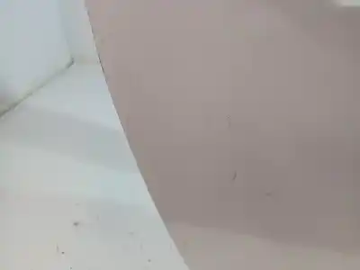 Автозапчасти б/у дверь передняя правая за opel corsa e b14xej ссылки oem iam 13433487  