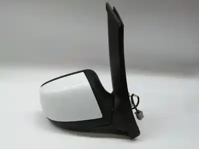 Автозапчастина б/у правий задний огляд для ford c-max (cb3) hhda посилання на oem iam 1615277  