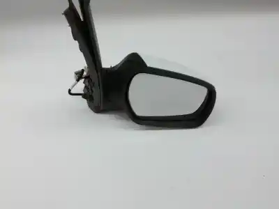 Автозапчастина б/у правий задний огляд для ford c-max (cb3) hhda посилання на oem iam 1615277