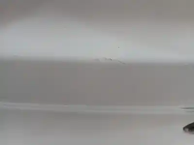 Автозапчастина б/у праві задні двері для ford transit connect (chc) xvga посилання на oem iam 2647046  