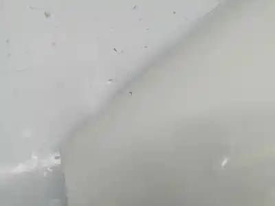 Pezzo di ricambio per auto di seconda mano parafango anteriore sinistro per fiat i doblò (119) d-199a2000 riferimenti oem iam 51754866  