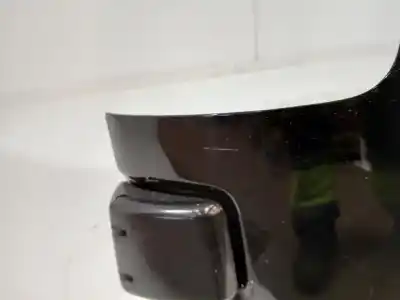 Автозапчастина б/у ліві задні двері для citroen jumpy furgon acristalado corto h1 tipo 10 посилання на oem iam 9811895380  