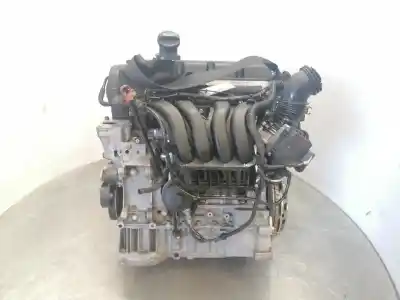 Автозапчасти б/у полный двигатель за citroen c4 picasso i monospace (ud_) 2.0 i 16v ссылки oem iam rfj  