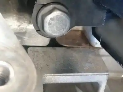 Автозапчасти б/у полный двигатель за citroen c4 picasso i monospace (ud_) 2.0 i 16v ссылки oem iam rfj  