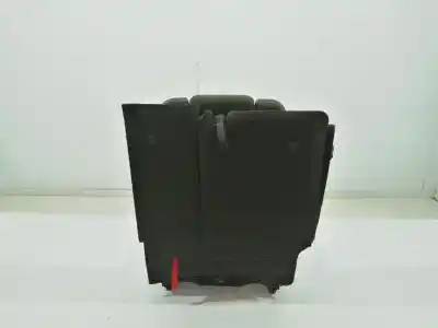 Автозапчасти б/у сиденья задние справа за ford transit connect (chc) xvga ссылки oem iam   