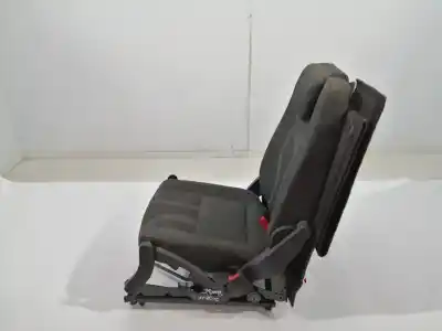 Автозапчасти б/у сиденья задние справа за ford transit connect (chc) xvga ссылки oem iam   