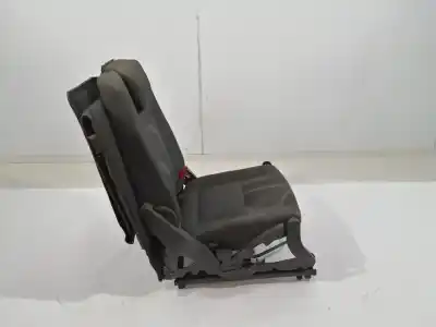 Автозапчасти б/у сиденья задние справа за ford transit connect (chc) xvga ссылки oem iam   