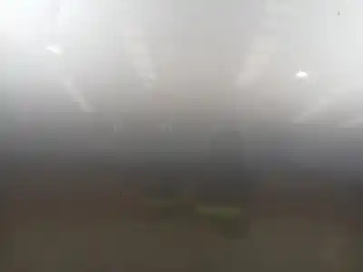 Peça sobressalente para automóvel em segunda mão porta do automóvel traseira esquerda por renault captur i h5f4 referências oem iam 821012117r  