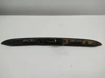 İkinci el araba yedek parçası dis kapi kolu için mini mini (r50,r53) g-w10b16a oem iam referansları   