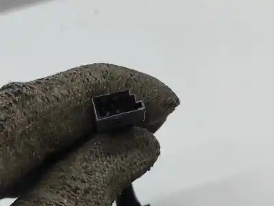 İkinci el araba yedek parçası dis kapi kolu için mini mini (r50,r53) g-w10b16a oem iam referansları   