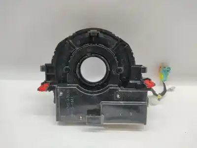 Автозапчасти б/у кольцо подушки безопасности за toyota rav4 a25a ссылки oem iam   