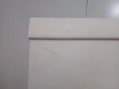 Second-hand car spare part right sliding side door for citroen jumpy 2.0 hdi fap cat (rh02 / dw10cted4) oem iam references 9008p4  