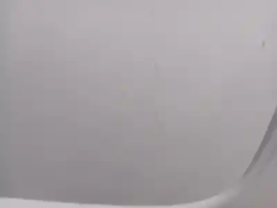 Second-hand car spare part right sliding side door for citroen jumpy 2.0 hdi fap cat (rh02 / dw10cted4) oem iam references 9008p4  