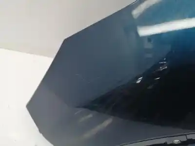 Автозапчасти б/у левое переднее крыло за renault captur i h5h470 ссылки oem iam 631018073r  