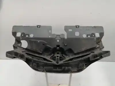 Pezzo di ricambio per auto di seconda mano griglia anteriore per renault captur i h5h470 riferimenti oem iam 623109707r  