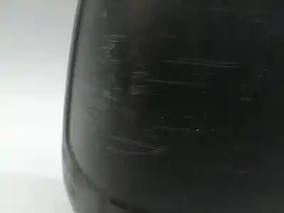 Second-hand car spare part right rearview mirror for citroen jumpy 2.0 hdi fap cat (rh02 / dw10cted4) oem iam references 8153k7  