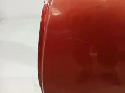 Gebrauchtes Autoersatzteil hintere linke tür zum citroen c3 i (fc_, fn_) 1.4 hdi oem-iam-referenzen 9006k7  