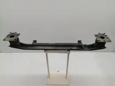 Gebrauchtes Autoersatzteil verstärkung vorderer stossfänger zum citroen c3 i (fc_, fn_) 1.4 hdi oem-iam-referenzen 7414qh  