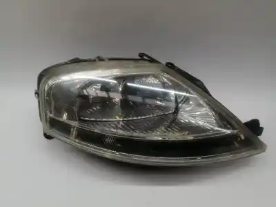 Pezzo di ricambio per auto di seconda mano Faro Anteriore Destro per CITROEN C3 I (FC_, FN_) 1.4 HDI Riferimenti OEM IAM 620685  