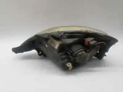 Автозапчасти б/у правая фара за citroen c3 i (fc_, fn_) 1.4 hdi ссылки oem iam 620685  