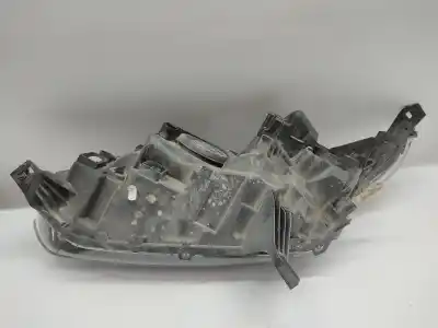 Автозапчастина б/у права фа для ford transit connect (chc) xvga посилання на oem iam 1949633  